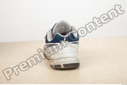 Man Sports Shoes